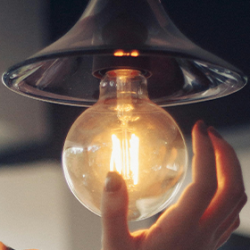 Licence e-learning : "Sensibilisation aux dangers électriques (Tertiaire)"