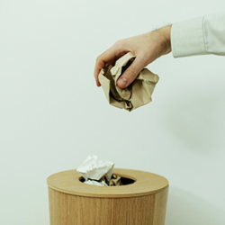Licence e-learning : "Les gestes durables à domicile"