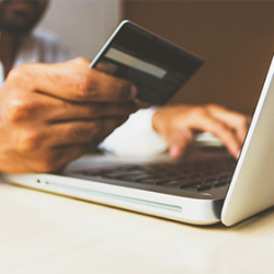 Licence e-learning : "Le phishing : hameçonnage de données"