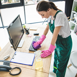 Licence e-learning : "Sécurité de l’information en entreprise"