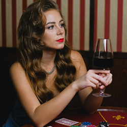 Licence e-learning : "Prévention des conduites addictives"