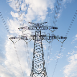 Licence e-learning : "Haute tension [H1(V) / H2(V) / HC] et [B1(V) / B2(V) / BR / BC / BE Mesure / Essai / Vérification]"
