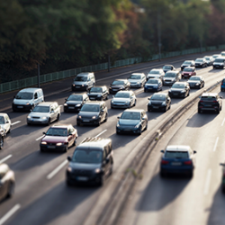 Licence e-learning : "Prévention des risques routiers (Expert)"