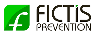Fictis Prévention