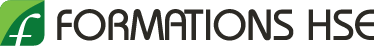 Fictis Prévention