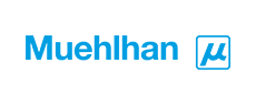 Muehlhan