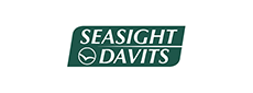 Seasight