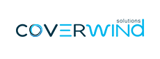 Coverwind