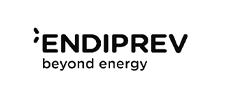 Endiprev