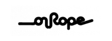 OnRope