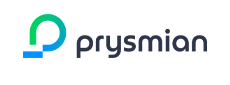 Prysmian